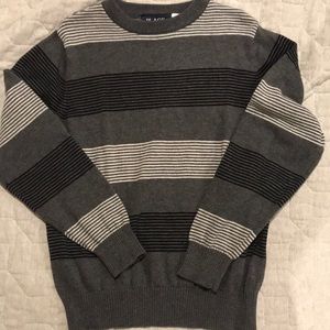Children’s Place Size 5/6 Sweater